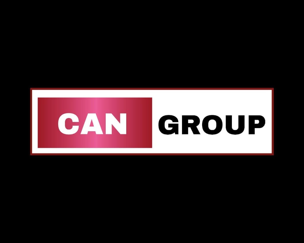 CAN GROUP
